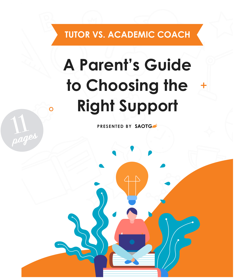 SAOTG-Parents-Guide-to-Choosing-the-Right-Support-1