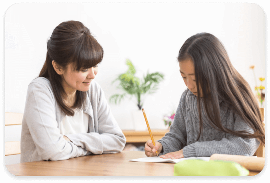 SAOTG Academic Coaching and Tutoring - MindPrint Learning Assessment