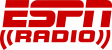 600px-ESPN_Radio_logo.svg